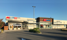 Structural steel Marlborough