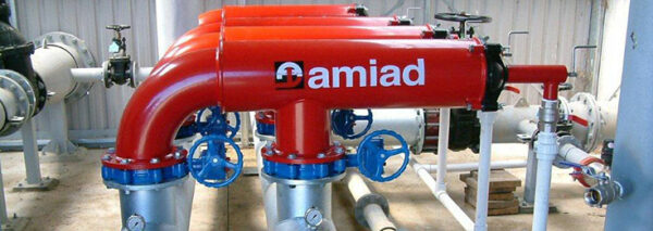 pipe-work-hml-engineering