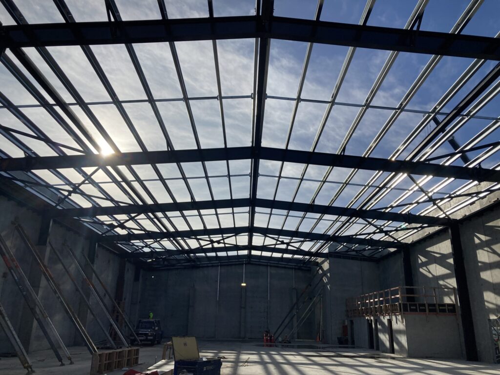 IMG 8047 Scaled 1 1024x768