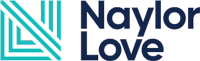 Naylor Love