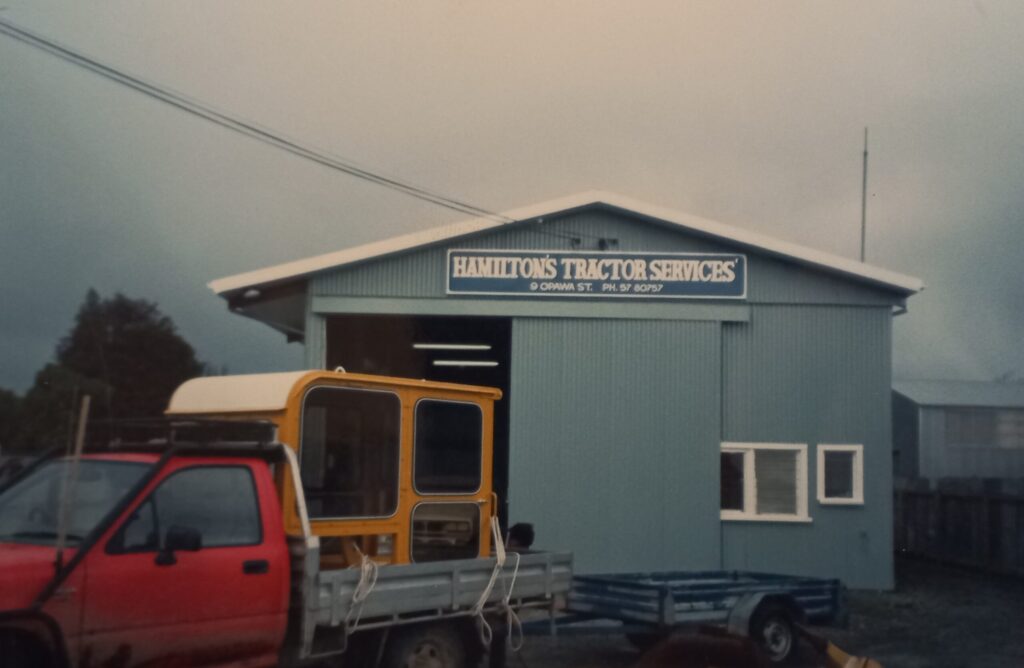 Hamiltons Tractor Services Scaled 1 1024x668