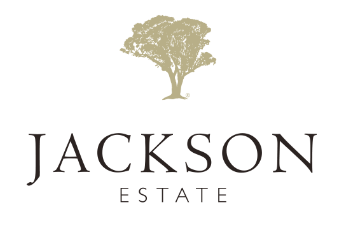 Jackson Estate