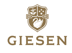 Giesen