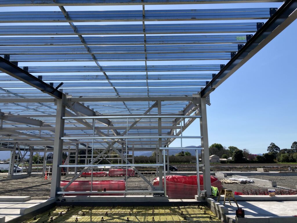 IMG 8319 Scaled 1 1024x768