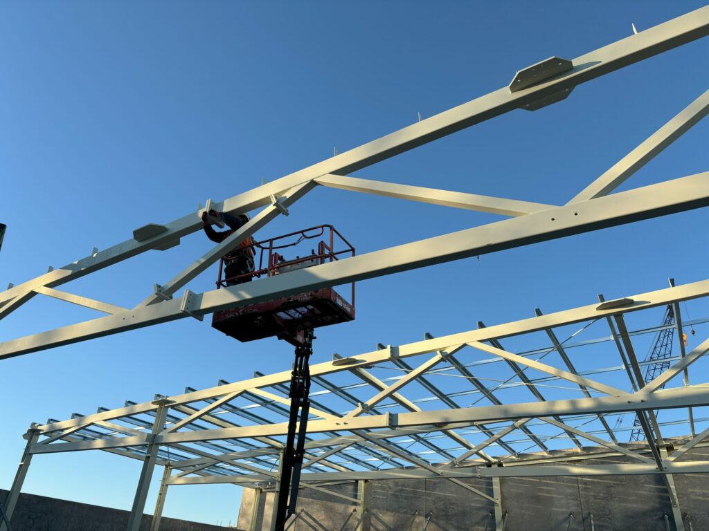 IMG 0588 Scaled 1 1024x768