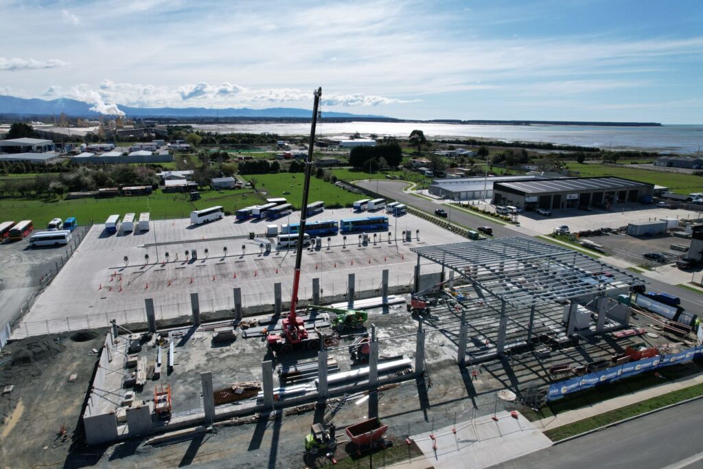 DJI 0495 Scaled 1 1024x683