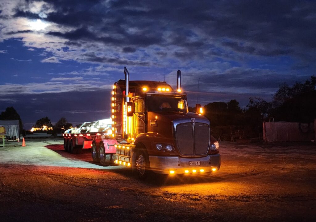 HML Truck Sept 24 Scaled 1 1024x722