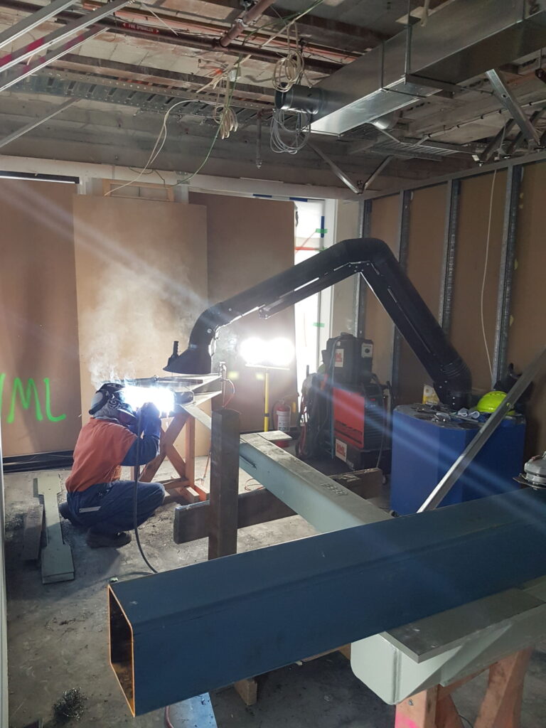 20181128 145428 Scaled 1 768x1024