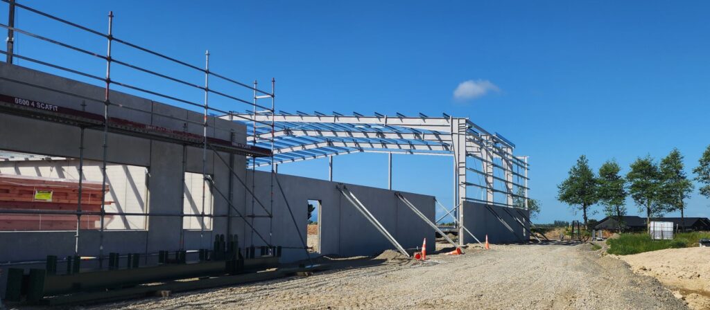 20241113 092746 Scaled E1731461448403 1024x448