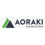 Home aoraki e1694494343386