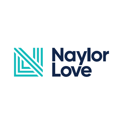 Naylor Love Logo 1