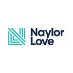 Home naylor love logo
