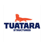 Home tuatara