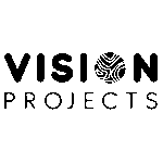 Home vision projects logo rgb 12