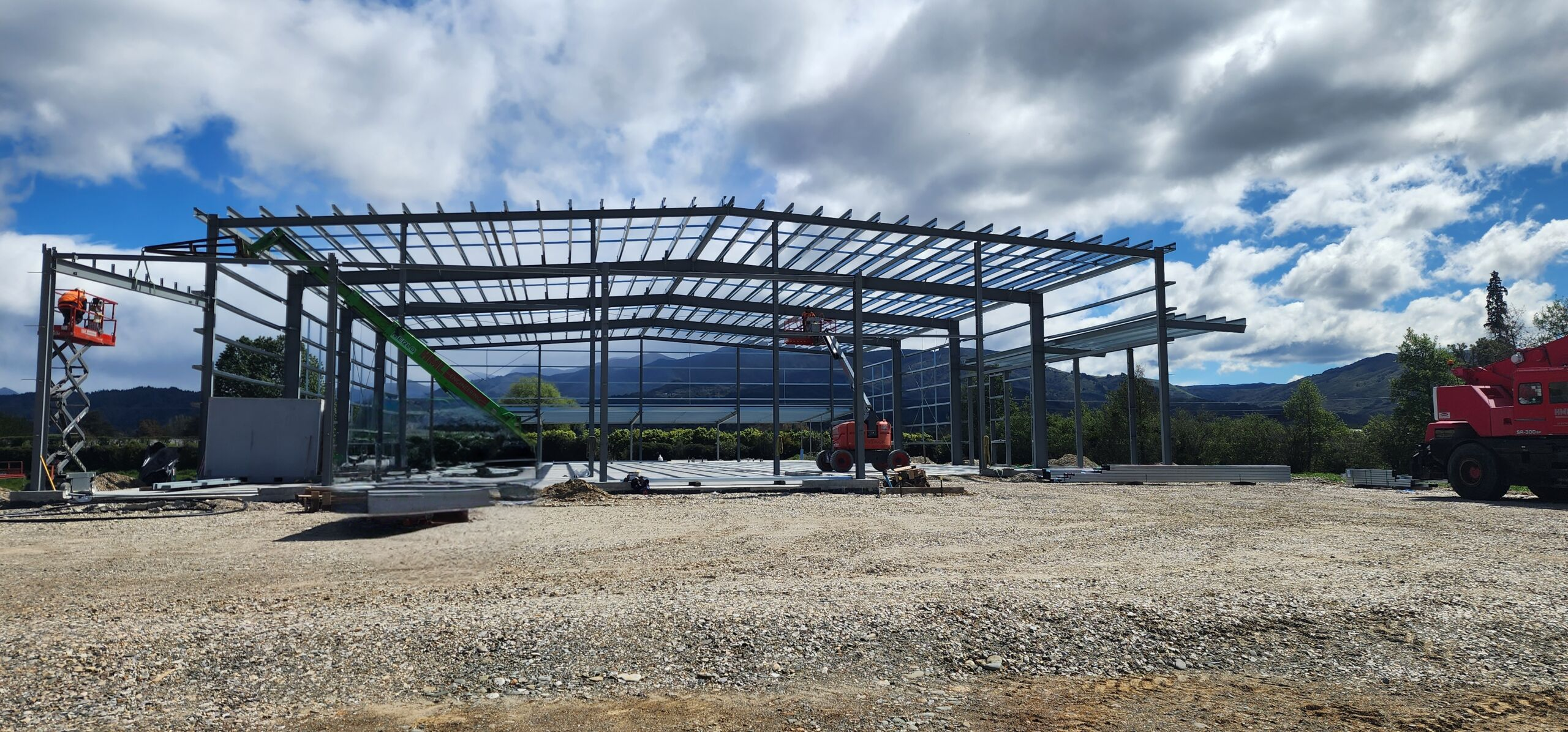 b475c7fd 02ee 492b be51 a6c389d6dd82