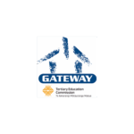 Home gateway