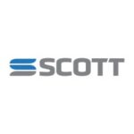 Home scott construction new zealand logo