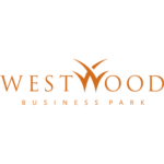Home westwood business park