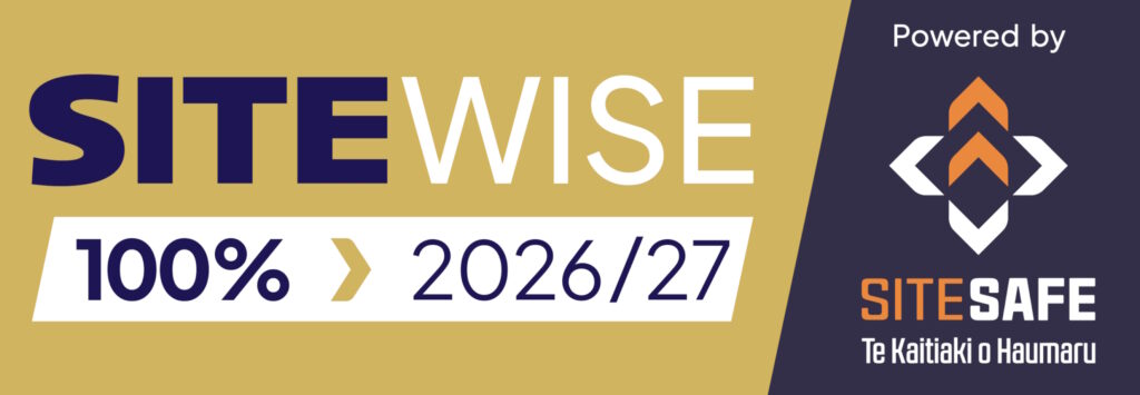 sitewise 100 2026