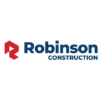 Robinson Construction