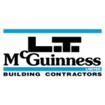 Home lt mcguinness fm logo